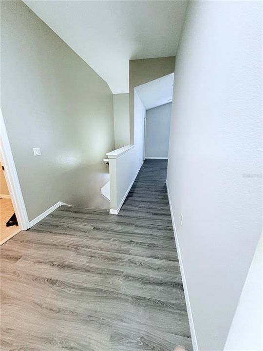 For Rent: $3,000 (5 beds, 3 baths, 2722 Square Feet)