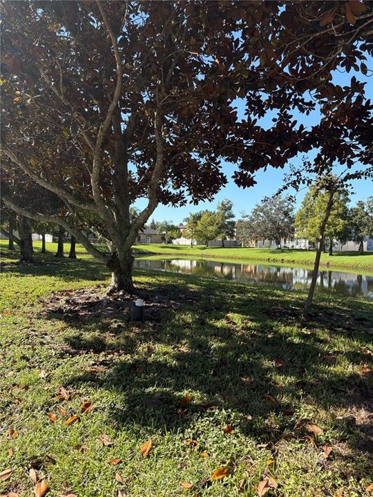 For Rent: $3,000 (5 beds, 3 baths, 2722 Square Feet)