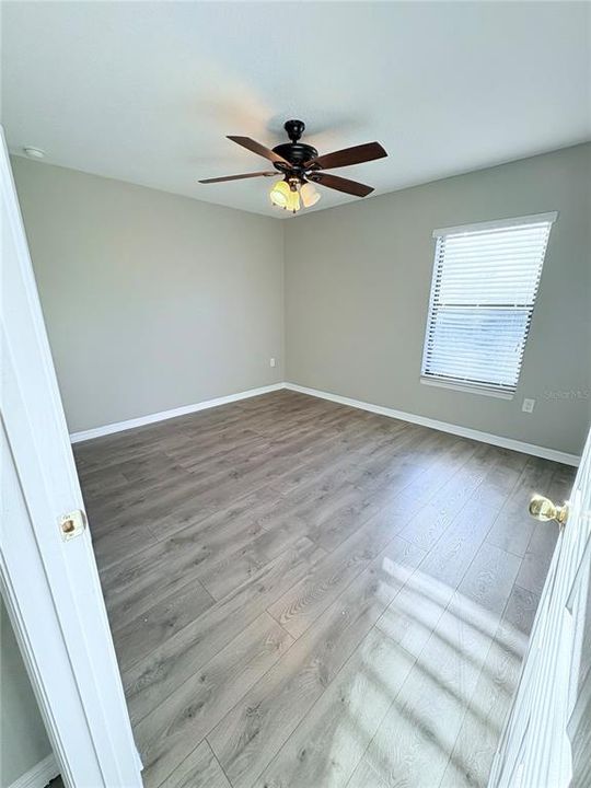 For Rent: $3,000 (5 beds, 3 baths, 2722 Square Feet)