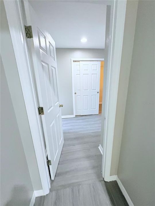 For Rent: $3,000 (5 beds, 3 baths, 2722 Square Feet)