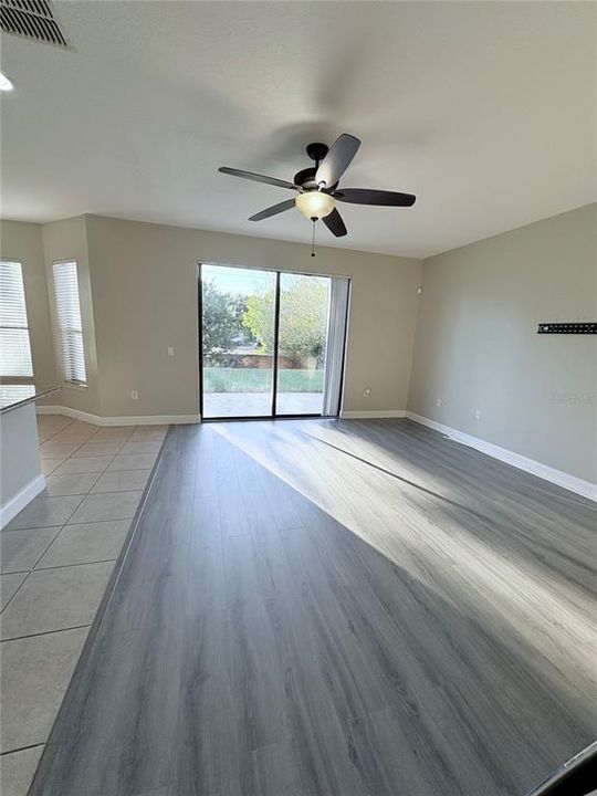 For Rent: $3,000 (5 beds, 3 baths, 2722 Square Feet)