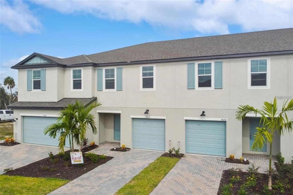 For Rent: $2,150 (3 beds, 2 baths, 1575 Square Feet)