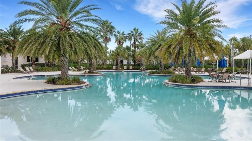 For Rent: $2,150 (3 beds, 2 baths, 1575 Square Feet)