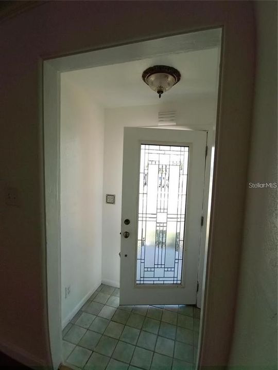 待售: $449,960 (2 贝兹, 2 浴室, 1140 平方英尺)