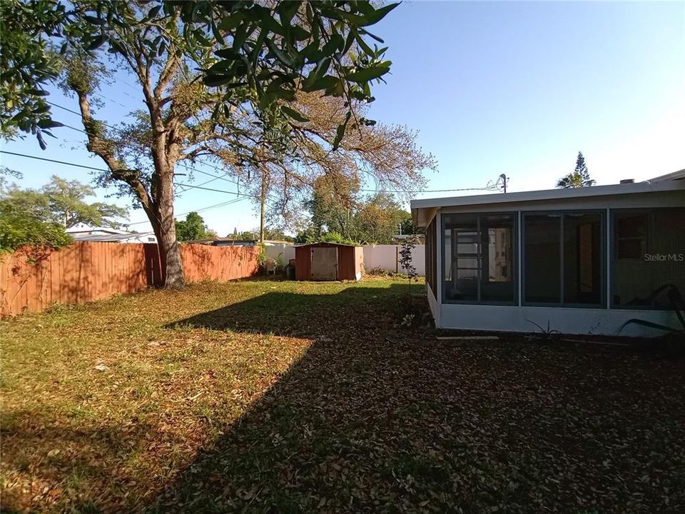 待售: $449,960 (2 贝兹, 2 浴室, 1140 平方英尺)