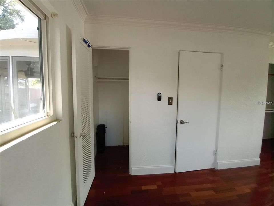 待售: $449,960 (2 贝兹, 2 浴室, 1140 平方英尺)