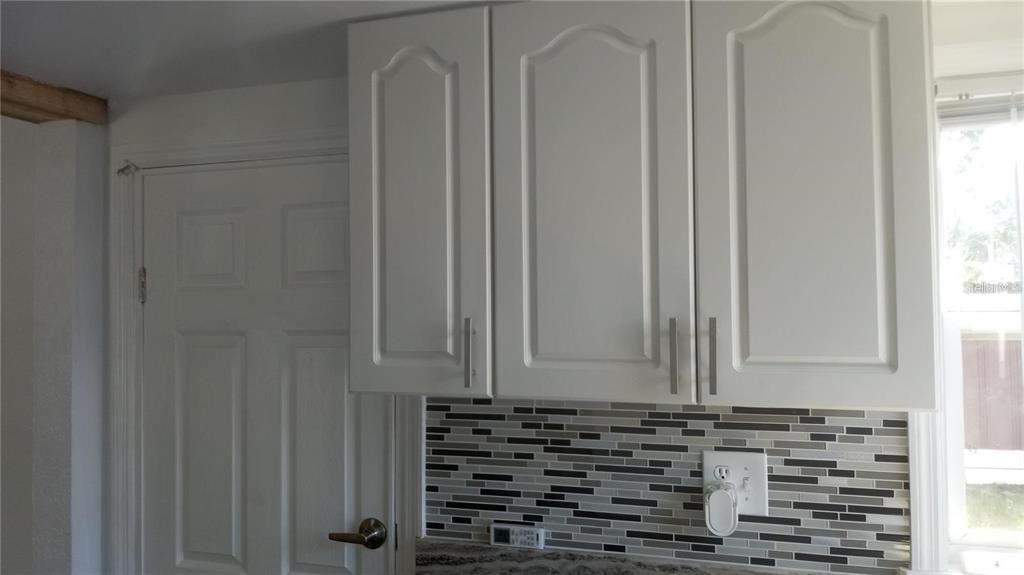 待售: $449,960 (2 贝兹, 2 浴室, 1140 平方英尺)