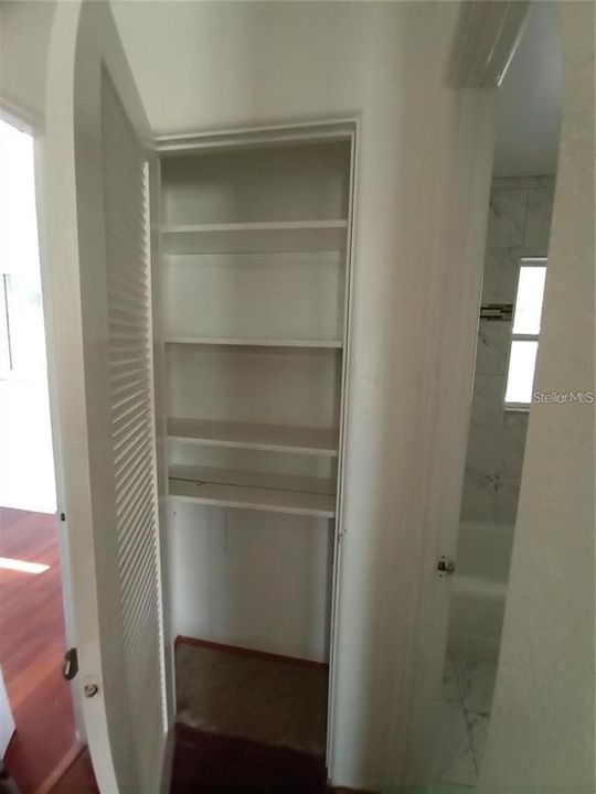 待售: $449,960 (2 贝兹, 2 浴室, 1140 平方英尺)