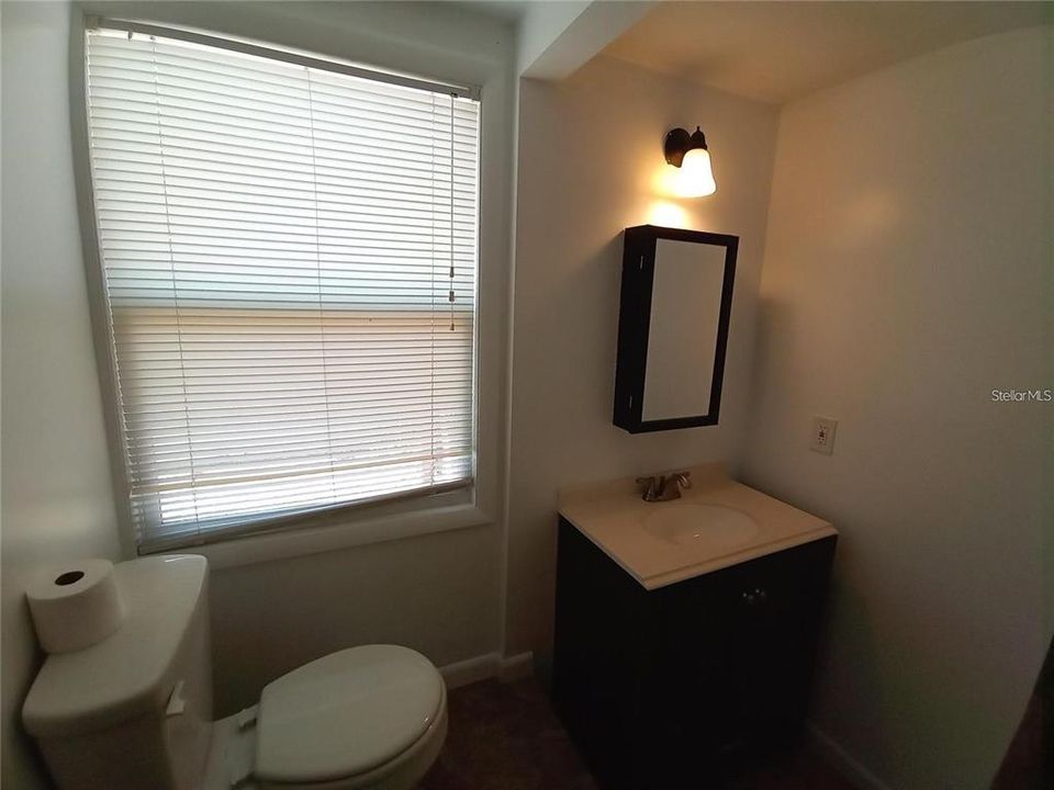 待售: $449,960 (2 贝兹, 2 浴室, 1140 平方英尺)