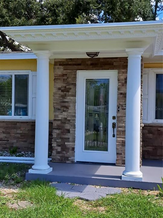 待售: $449,960 (2 贝兹, 2 浴室, 1140 平方英尺)