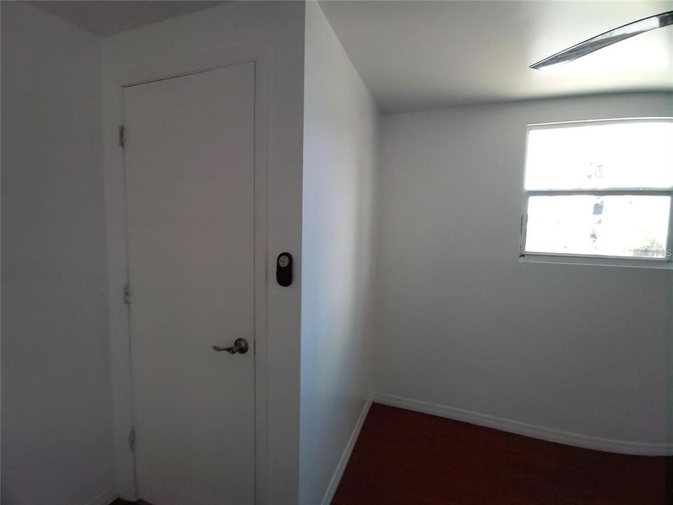 待售: $449,960 (2 贝兹, 2 浴室, 1140 平方英尺)