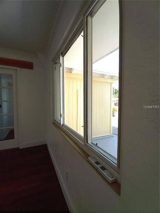 待售: $449,960 (2 贝兹, 2 浴室, 1140 平方英尺)