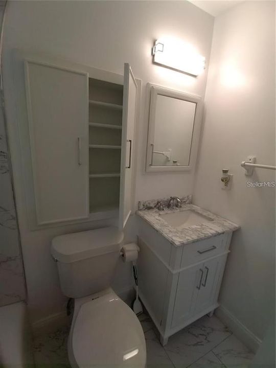 待售: $449,960 (2 贝兹, 2 浴室, 1140 平方英尺)