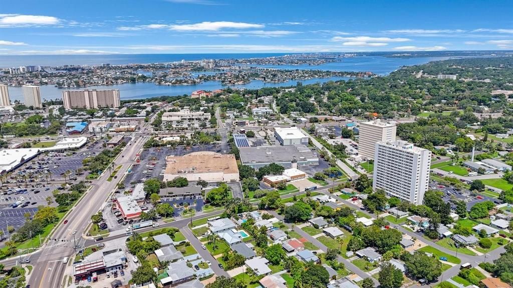 待售: $449,960 (2 贝兹, 2 浴室, 1140 平方英尺)