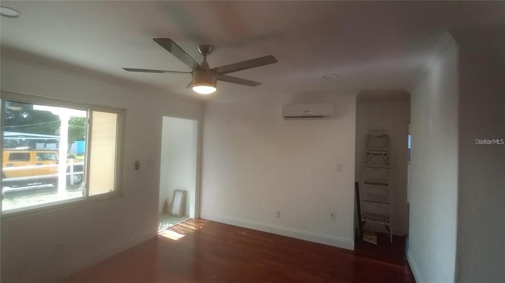 待售: $449,960 (2 贝兹, 2 浴室, 1140 平方英尺)