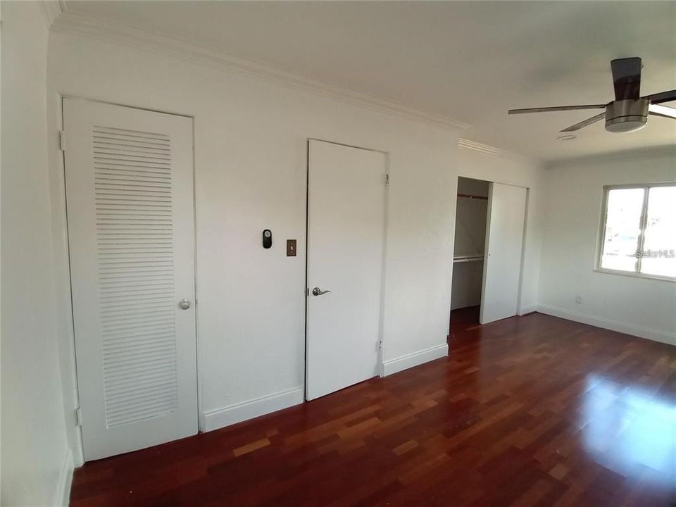 待售: $449,960 (2 贝兹, 2 浴室, 1140 平方英尺)