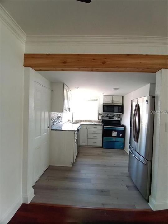 待售: $449,960 (2 贝兹, 2 浴室, 1140 平方英尺)