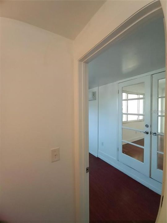 待售: $449,960 (2 贝兹, 2 浴室, 1140 平方英尺)