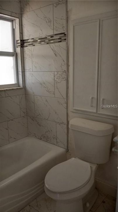 待售: $449,960 (2 贝兹, 2 浴室, 1140 平方英尺)