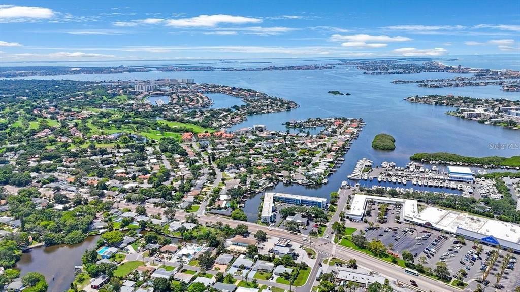 待售: $449,960 (2 贝兹, 2 浴室, 1140 平方英尺)