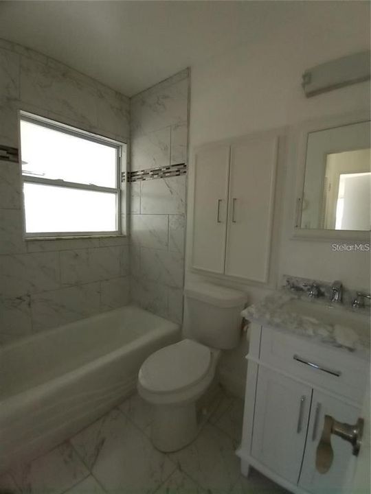 待售: $449,960 (2 贝兹, 2 浴室, 1140 平方英尺)