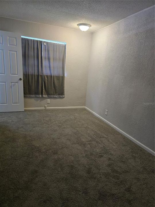 For Sale: $399,900 (4 beds, 3 baths, 1720 Square Feet)