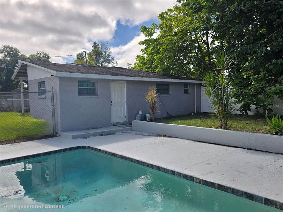 For Sale: $399,900 (4 beds, 3 baths, 1720 Square Feet)