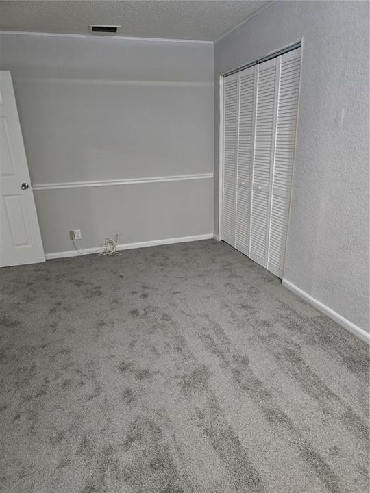 For Sale: $399,900 (4 beds, 3 baths, 1720 Square Feet)