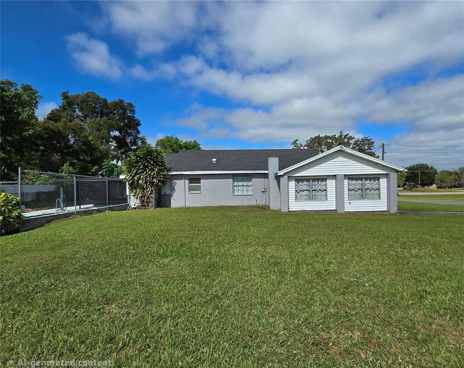 For Sale: $399,900 (4 beds, 3 baths, 1720 Square Feet)