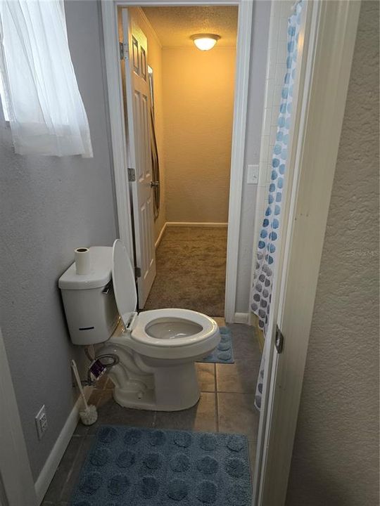 For Sale: $399,900 (4 beds, 3 baths, 1720 Square Feet)