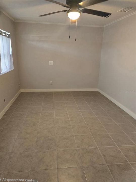 For Sale: $399,900 (4 beds, 3 baths, 1720 Square Feet)