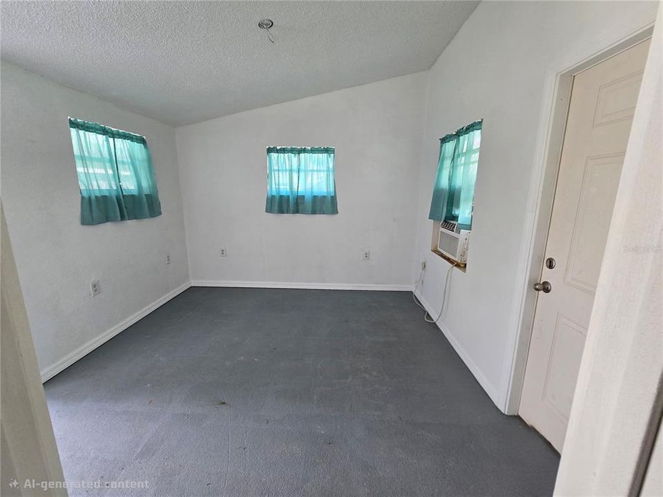 For Sale: $399,900 (4 beds, 3 baths, 1720 Square Feet)