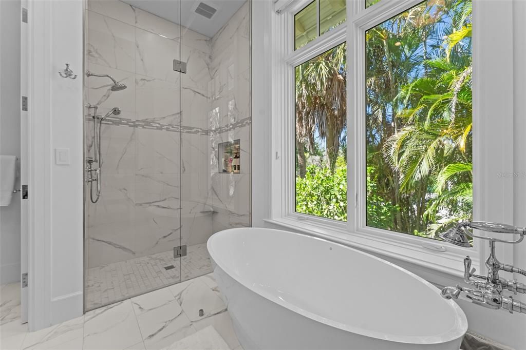 待售: $5,280,000 (4 贝兹, 4 浴室, 4145 平方英尺)