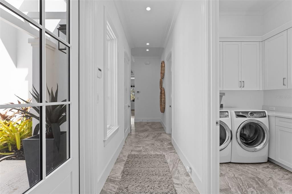 待售: $5,280,000 (4 贝兹, 4 浴室, 4145 平方英尺)