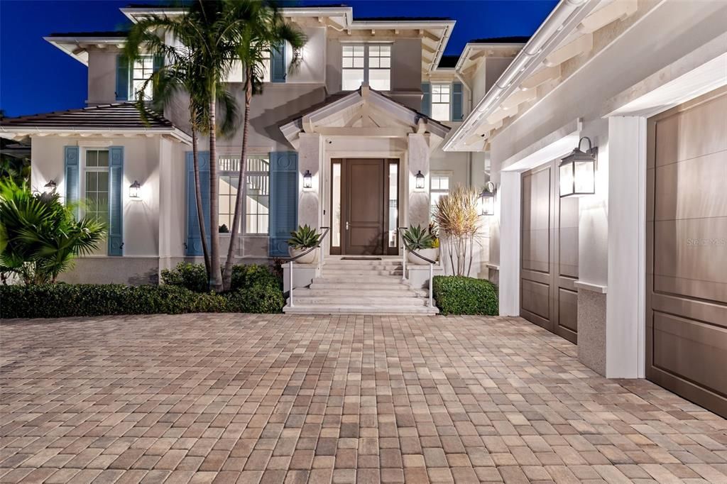 待售: $5,280,000 (4 贝兹, 4 浴室, 4145 平方英尺)