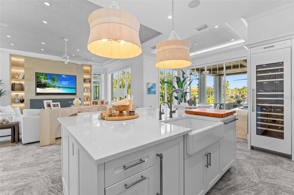 待售: $5,280,000 (4 贝兹, 4 浴室, 4145 平方英尺)