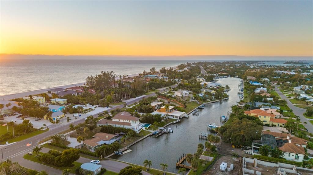 待售: $5,280,000 (4 贝兹, 4 浴室, 4145 平方英尺)