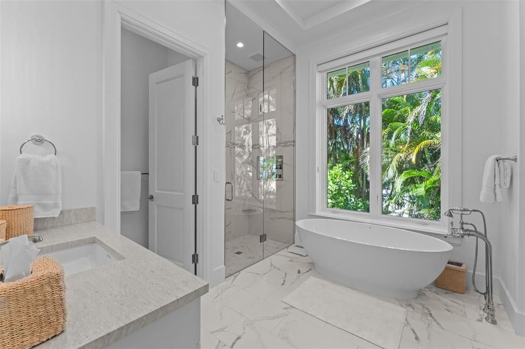 待售: $5,280,000 (4 贝兹, 4 浴室, 4145 平方英尺)