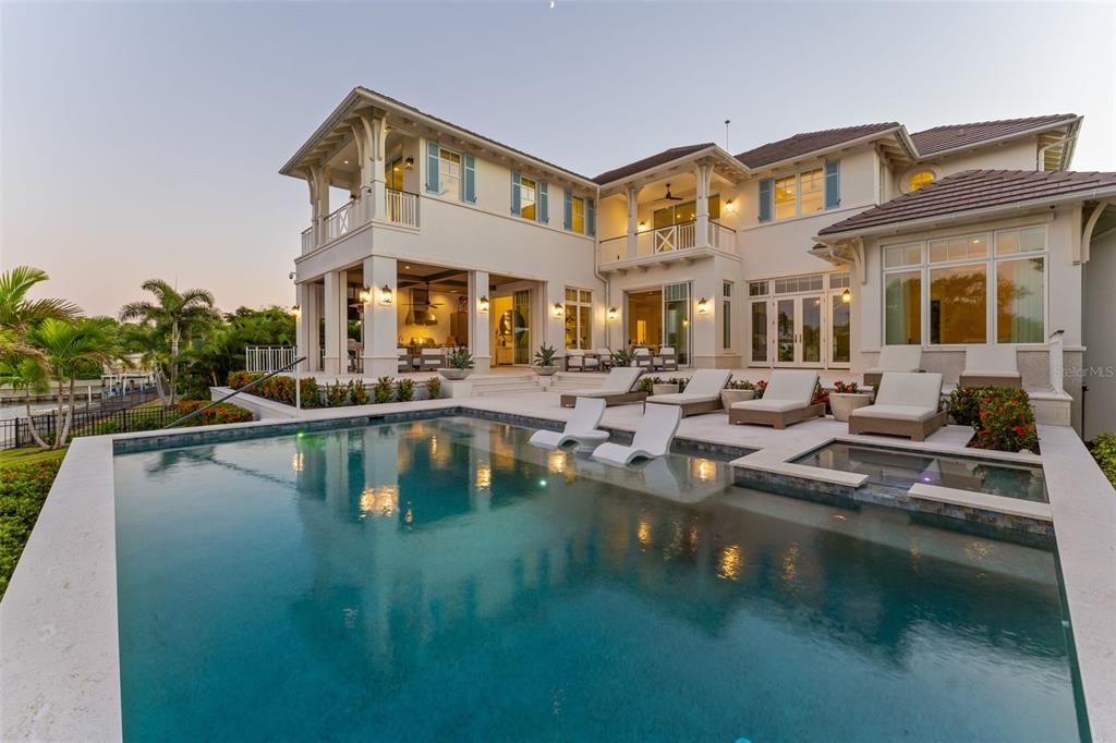 待售: $5,280,000 (4 贝兹, 4 浴室, 4145 平方英尺)