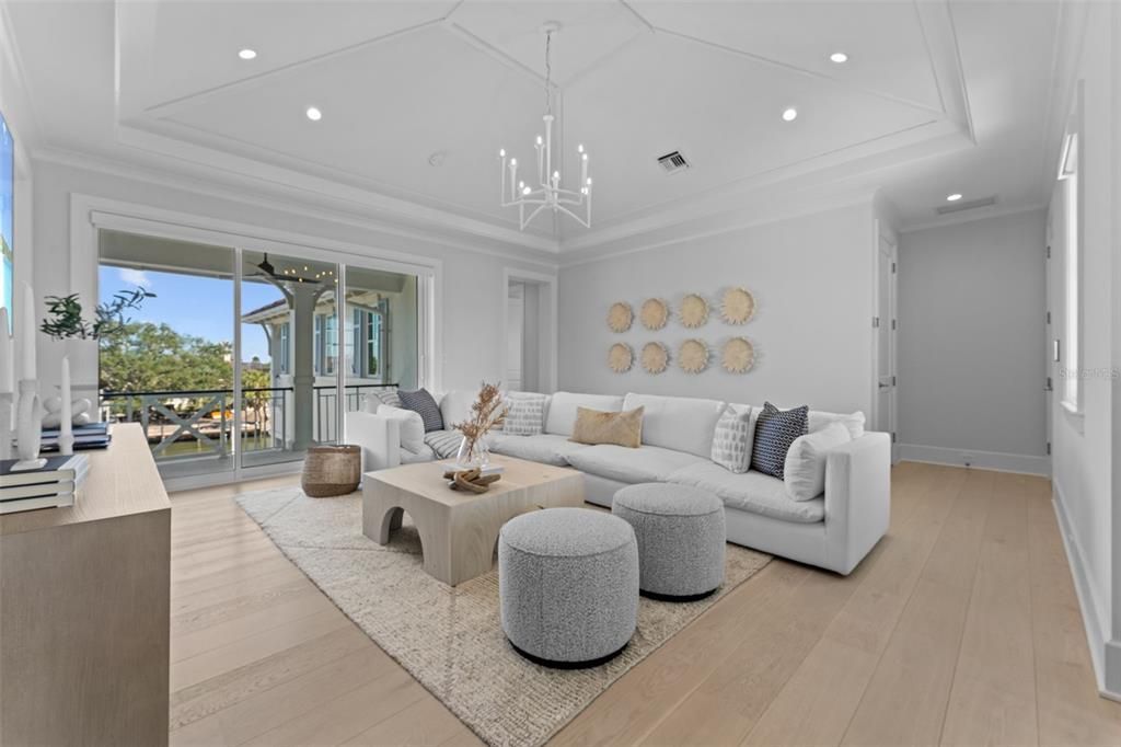 待售: $5,280,000 (4 贝兹, 4 浴室, 4145 平方英尺)