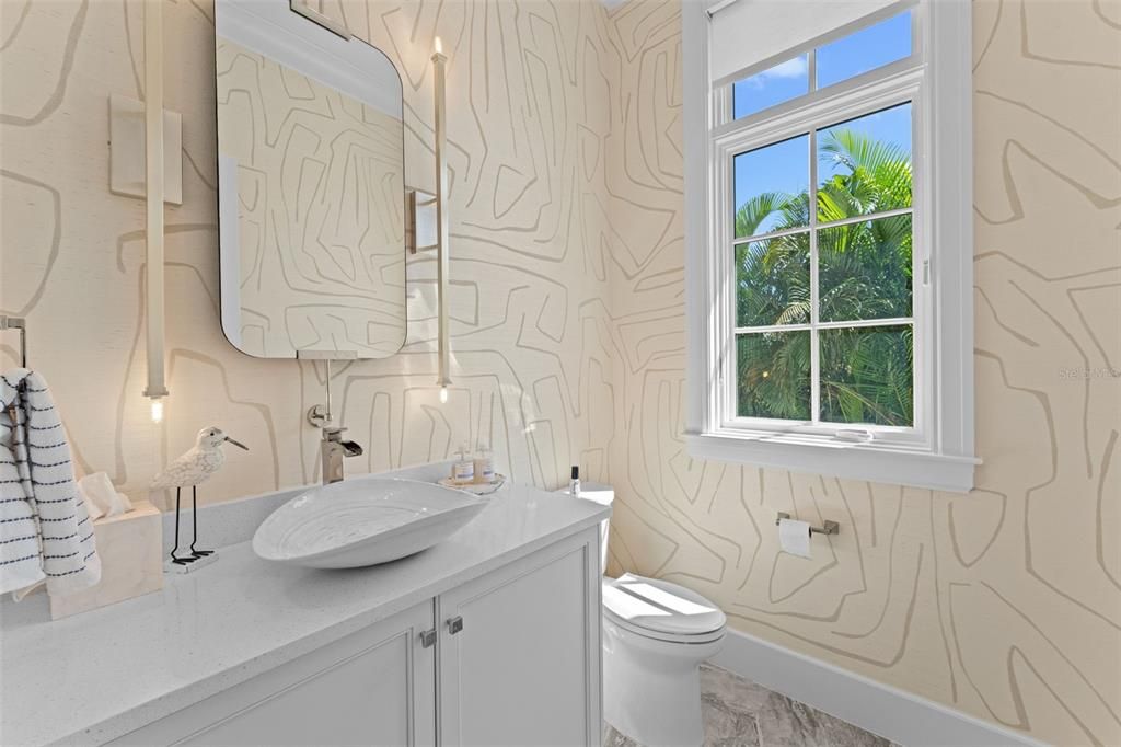 待售: $5,280,000 (4 贝兹, 4 浴室, 4145 平方英尺)