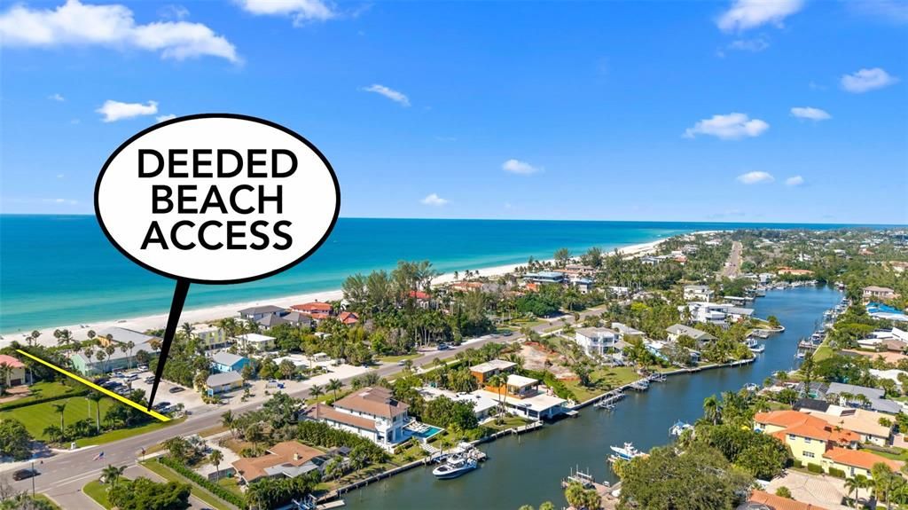 待售: $5,280,000 (4 贝兹, 4 浴室, 4145 平方英尺)