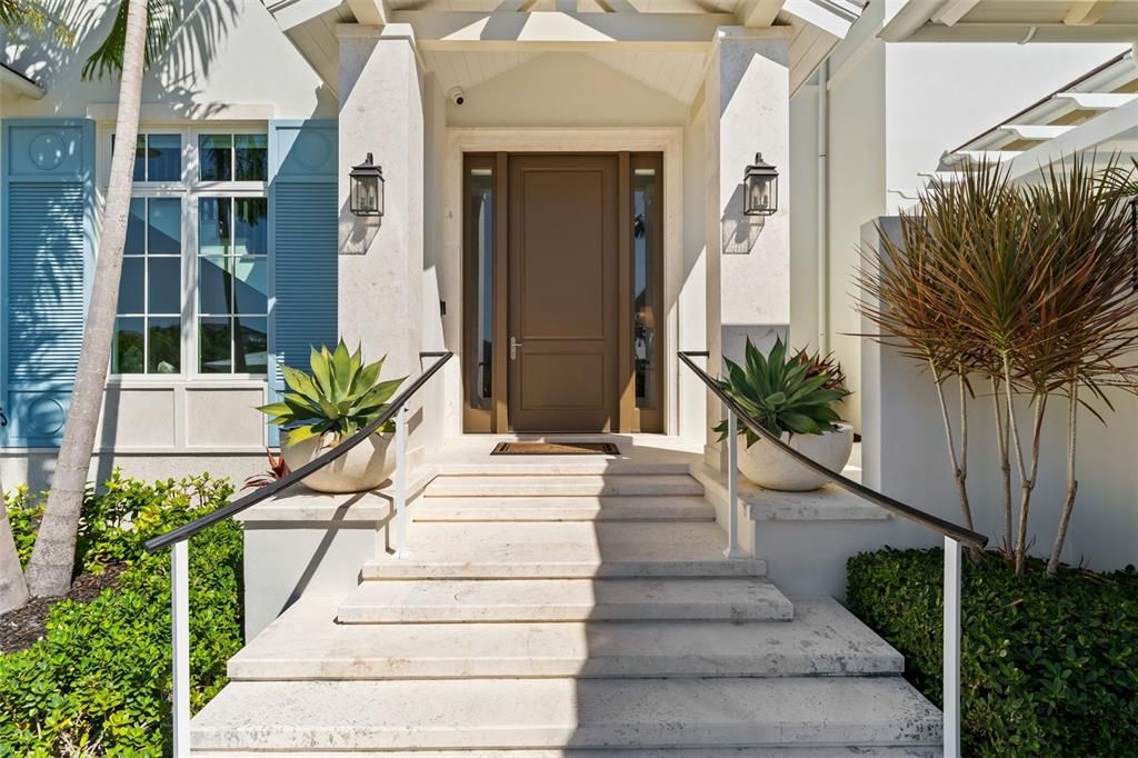 待售: $5,280,000 (4 贝兹, 4 浴室, 4145 平方英尺)