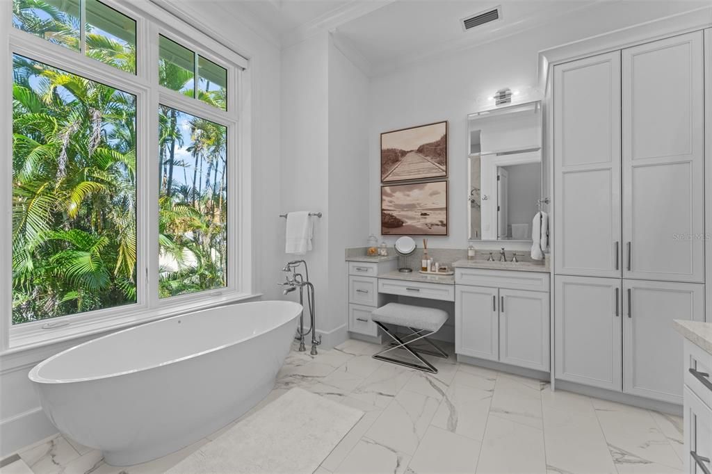 待售: $5,280,000 (4 贝兹, 4 浴室, 4145 平方英尺)