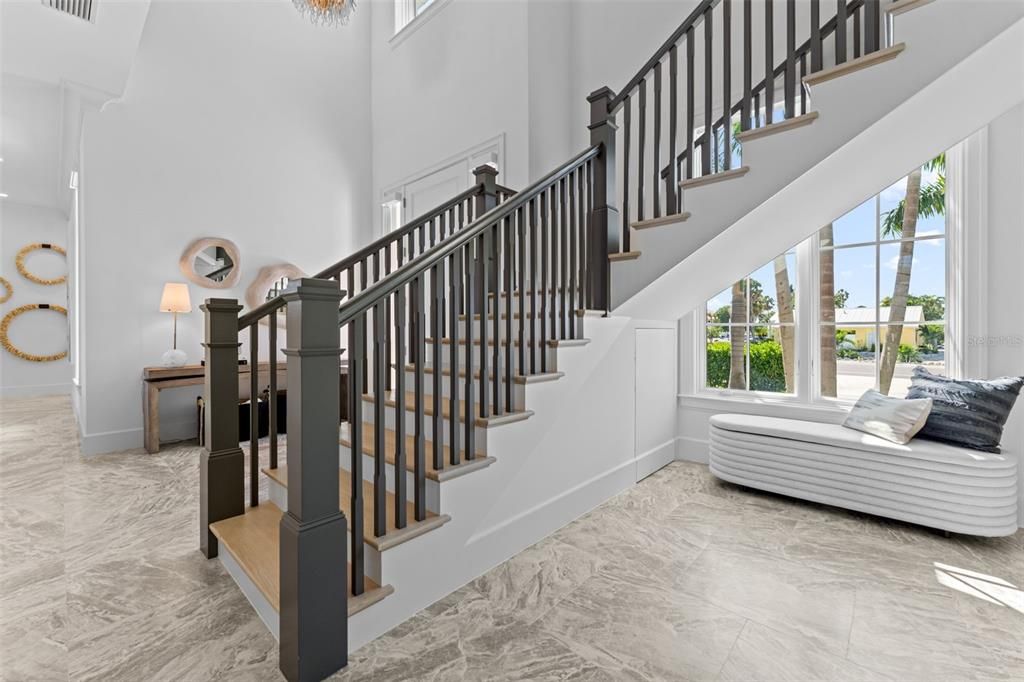 待售: $5,280,000 (4 贝兹, 4 浴室, 4145 平方英尺)