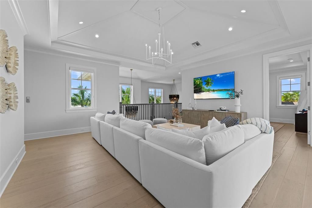 待售: $5,280,000 (4 贝兹, 4 浴室, 4145 平方英尺)