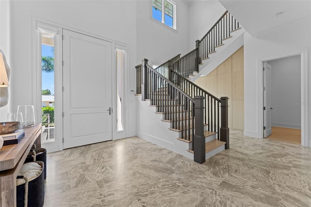 待售: $5,280,000 (4 贝兹, 4 浴室, 4145 平方英尺)