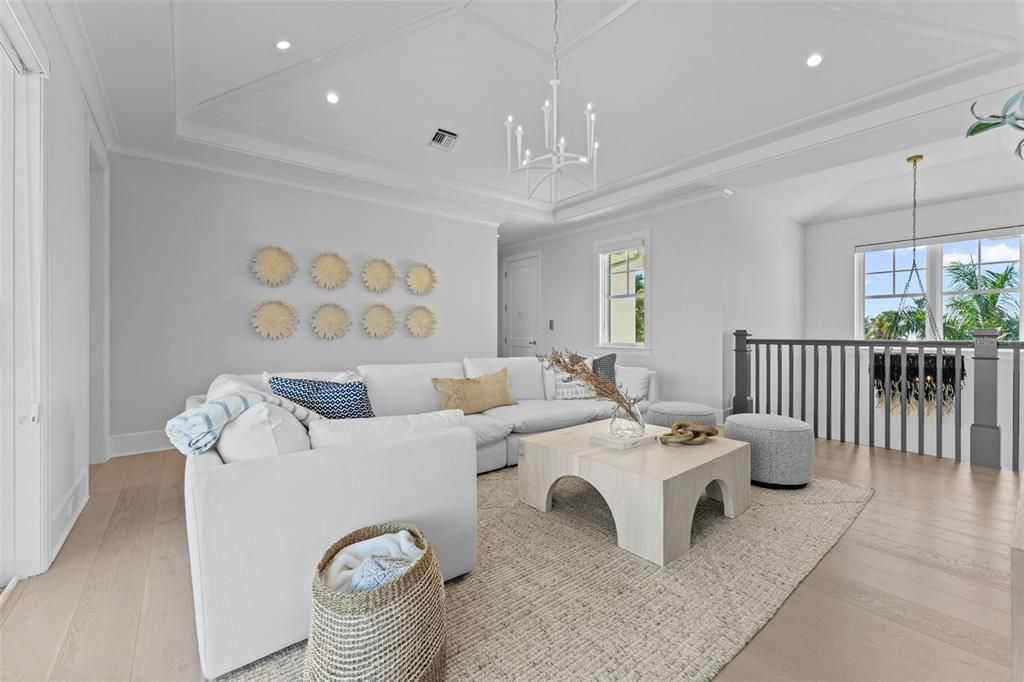 待售: $5,280,000 (4 贝兹, 4 浴室, 4145 平方英尺)