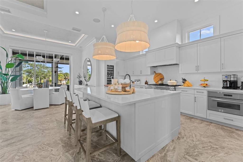 待售: $5,280,000 (4 贝兹, 4 浴室, 4145 平方英尺)