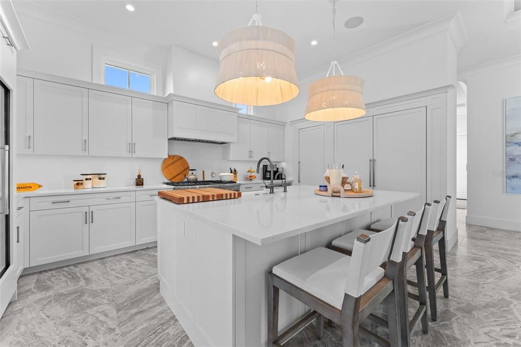 待售: $5,280,000 (4 贝兹, 4 浴室, 4145 平方英尺)